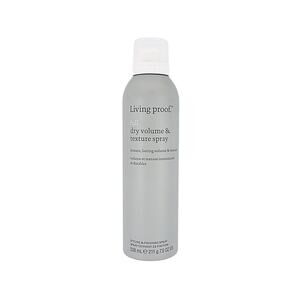 Full Dry Volume & Texture Spray - 7.5 oz